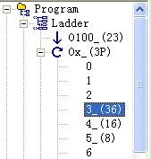 Dispenser CNC system based on Delta 20PM