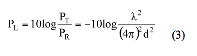 Equation (2) can be simplified