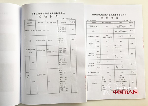 é‡ç£…ï¼šé—ºç§˜å†…è¡£äº§å“è¢«æ£€æŸ¥äº†Â·Â·Â·Â·Â·Â·