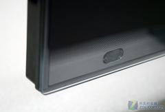 The appearance is still the appearance of double full-thin LCD TV summary (4)