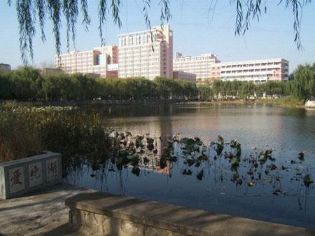 Tianjin Unicom uses Femto solution to achieve 3G coverage in some areas of Tianjin University