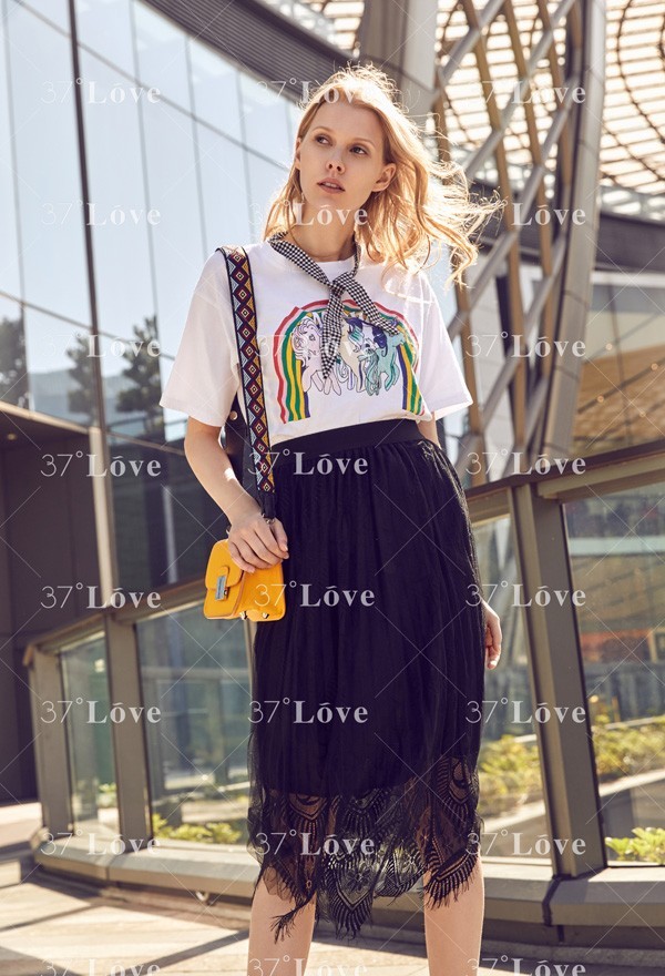 çº¦ä¼šåº”è¯¥æ€Žä¹ˆç©¿ è®©37åº¦Loveä¸ºä½ æ”¯æ‹›