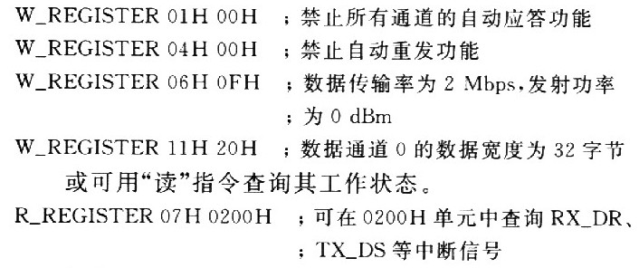 Wireless real-time QQVGA video and shooting system design