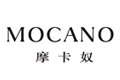 MOCANO Mokano