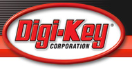 Digi-Key, a distributor of electronic components, has launched for registered users ...