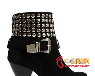 Boot Image 2