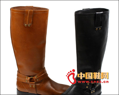 Boot Image 8