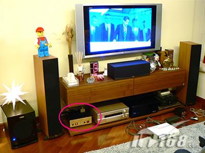 Hong Kong enthusiast equipment