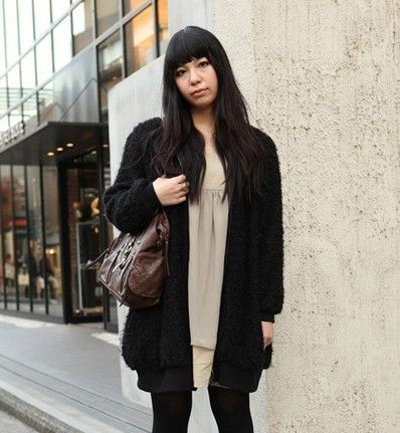 Winter Jacket 5