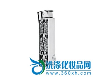 Cosmetics, cosmetics net, cosmetics brand, cosmetics investment, cosmetics agent, cosmetics wholesale