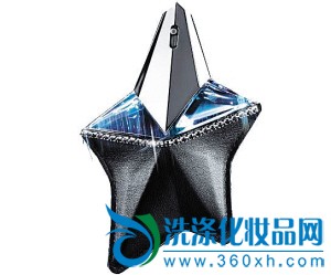 Cosmetics, cosmetics net, cosmetics brand, cosmetics investment, cosmetics agent, cosmetics wholesale