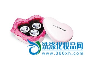 Cosmetics, cosmetics net, cosmetics brand, cosmetics investment, cosmetics agent, cosmetics wholesale