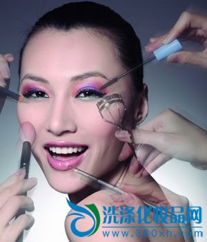 Cosmetics, cosmetics net, cosmetics brand, cosmetics investment, cosmetics agent, cosmetics wholesale