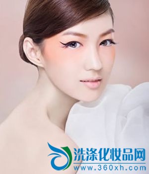 Cosmetics, cosmetics net, cosmetics brand, cosmetics investment, cosmetics agent, cosmetics wholesale