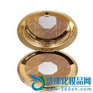 Cosmetics, cosmetics net, cosmetics brand, cosmetics investment, cosmetics agent, cosmetics wholesale