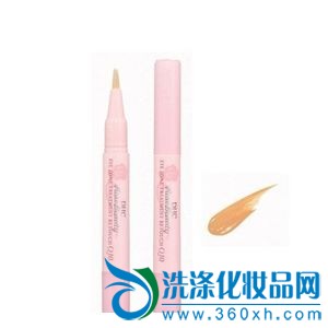 Cosmetics, cosmetics net, cosmetics brand, cosmetics investment, cosmetics agent, cosmetics wholesale