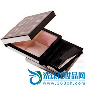 Cosmetics, cosmetics net, cosmetics brand, cosmetics investment, cosmetics agent, cosmetics wholesale