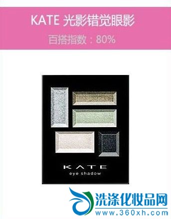 Cosmetics, cosmetics net, cosmetics brand, cosmetics investment, cosmetics agent, cosmetics wholesale