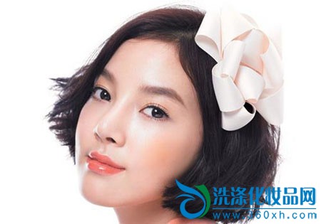 Cosmetics, cosmetics net, cosmetics brand, cosmetics investment, cosmetics agent, cosmetics wholesale