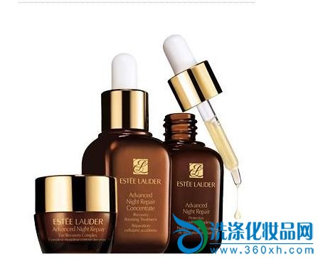 Estee Lauder ANR Eye Serum