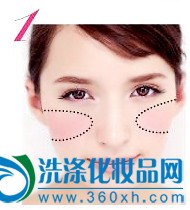 Cosmetics, cosmetics net, cosmetics brand, cosmetics investment, cosmetics agent, cosmetics wholesale