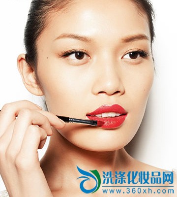 Cosmetics, cosmetics net, cosmetics brand, cosmetics investment, cosmetics agent, cosmetics wholesale