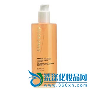 Cosmetics, cosmetics net, cosmetics brand, cosmetics investment, cosmetics agent, cosmetics wholesale