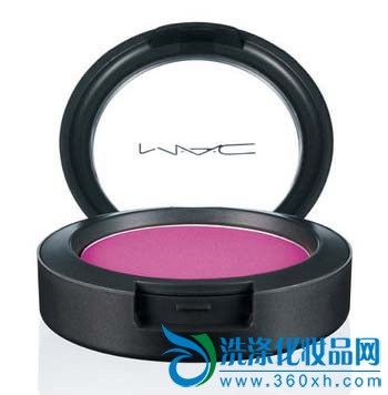 Cosmetics, cosmetics net, cosmetics brand, cosmetics investment, cosmetics agent, cosmetics wholesale