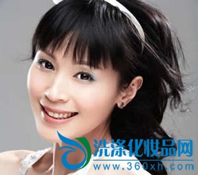 Never ending effective skin care tips
