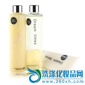 Cosmetics, cosmetics net, cosmetics brand, cosmetics investment, cosmetics agent, cosmetics wholesale