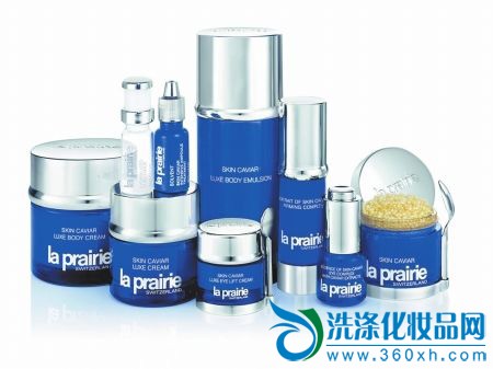 Cosmetics, cosmetics net, cosmetics brand, cosmetics investment, cosmetics agent, cosmetics wholesale