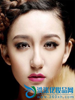 Cosmetics, cosmetics net, cosmetics brand, cosmetics investment, cosmetics agent, cosmetics wholesale