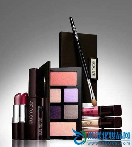 Cosmetics, cosmetics net, cosmetics brand, cosmetics investment, cosmetics agent, cosmetics wholesale