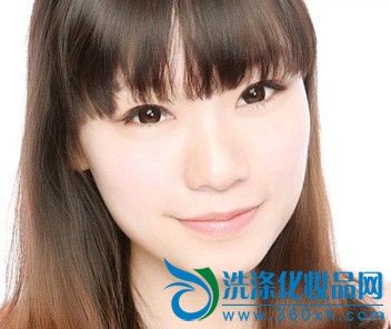 Cosmetics, cosmetics net, cosmetics brand, cosmetics investment, cosmetics agent, cosmetics wholesale