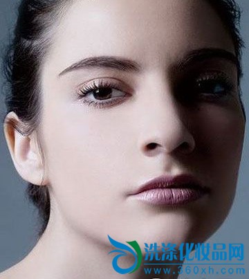 Cosmetics, cosmetics net, cosmetics brand, cosmetics investment, cosmetics agent, cosmetics wholesale