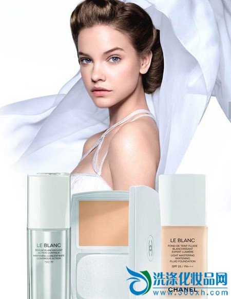 Cosmetics, cosmetics net, cosmetics brand, cosmetics investment, cosmetics agent, cosmetics wholesale