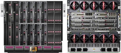 Informatization construction project of Capital University of Economics and Business