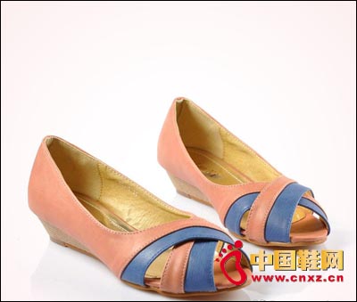 Flat Shoes 7