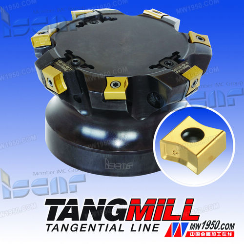 ä¼Šæ–¯å¡ TANGMILL