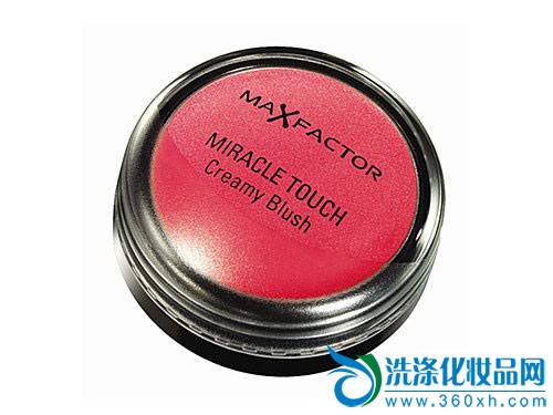 2010 beauty new product final attack hot recommended December 30 beauty products