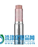 Rose fragrance crystal repair paste