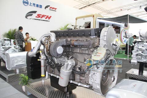 F1C engine