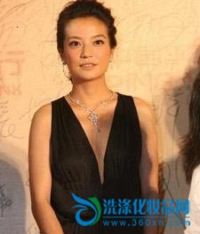 Zhao Wei