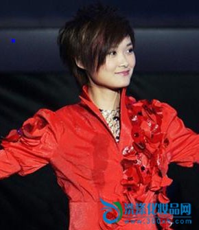 Li Yuchun