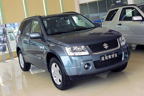 List of Domestic Automobile Recalls in the First Half of 2011