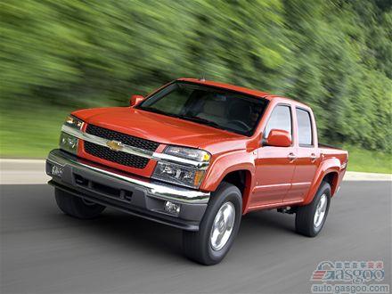 GM will recall 6,768 cars due to transmission defects