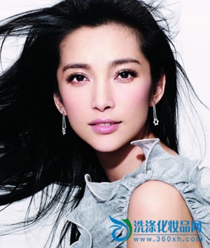 Li Bingbing