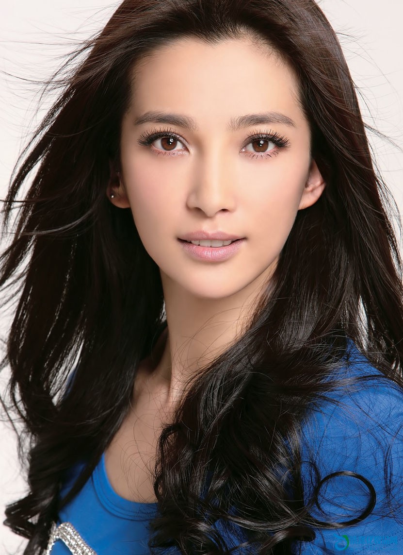 Li Bingbing