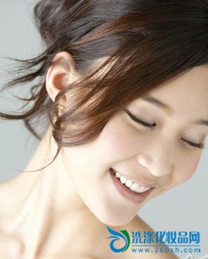 Liushen Hanfang Body Wash helps you have healthy skin
