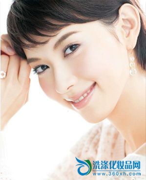 Liushen Hanfang Body Wash helps you have healthy skin